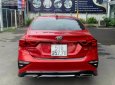 Kia Cerato   2.0 AT Premium  2019 - Cần bán lại xe Kia Cerato 2.0 AT Premium 2019, màu đỏ còn mới