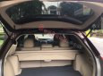 Toyota Venza   2.7 2011 - Cần bán gấp Toyota Venza 2.7 năm sản xuất 2011, màu nâu 