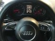 Audi A1      2010 - Bán xe Audi A1 sản xuất năm 2010, màu đỏ, nhập khẩu nguyên chiếc  