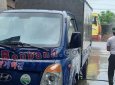 Hyundai Porter 2006 - Bán xe Hyundai Porter 2006, màu xanh lam, xe nhập