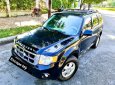 Ford Escape 2009 - Escape XLT 2.2 nhập Mỹ 2009 số tự động, thùng to nhiều đồ chơi cao cấp, nút đề, cửa sổ trời