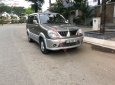 Mitsubishi Jolie    2006 - Bán Mitsubishi Jolie năm sản xuất 2006, màu xám  