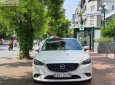 Mazda 6   2.0   2019 - Bán Mazda 6 2.0 sản xuất năm 2019, màu trắng  