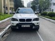 BMW X5 2007 - Bán BMW X5 sản xuất 2007, màu trắng, nhập khẩu 