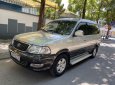 Toyota Zace     2006 - Bán Toyota Zace sản xuất 2006 còn mới, giá 195tr