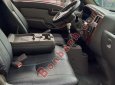 Hyundai Porter 2006 - Bán xe Hyundai Porter 2006, màu xanh lam, xe nhập