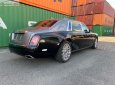Rolls-Royce Phantom 2021 - Bán ô tô Rolls-Royce Phantom đời 2021, màu đen, nhập khẩu