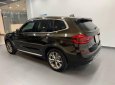 BMW X3 2019 - Bán BMW X3 đời 2019, màu đen, xe nhập còn mới