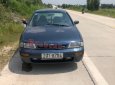 Nissan Bluebird 1995 - Cần bán xe Nissan Bluebird sản xuất 1995, màu đen, xe nhập