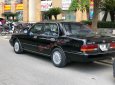 Toyota Crown 1994 - Bán ô tô Toyota Crown năm sản xuất 1994, màu đen, giá chỉ 165 triệu