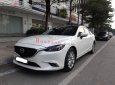 Mazda 6 2019 - Bán ô tô Mazda 6 năm sản xuất 2019, màu trắng, giá tốt