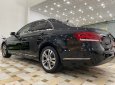 Mercedes-Benz E200   2014 - Bán Mercedes E200 sản xuất 2014, màu đen còn mới, giá tốt