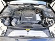 Mercedes-Benz C300 2016 - Cần bán Mercedes C300 sản xuất 2016, màu đen xe gia đình