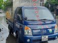 Hyundai Porter 2006 - Bán xe Hyundai Porter 2006, màu xanh lam, xe nhập