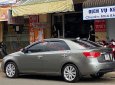 Kia Forte 2011 - Bán Kia Forte đời 2011, màu xám giá cạnh tranh