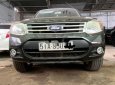 Ford Everest      2014 - Xe Ford Everest năm 2014, màu đen còn mới