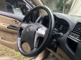 Toyota Fortuner 2016 - Cần bán Toyota Fortuner năm 2016, màu xám, 645 triệu