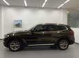 BMW X3 2019 - Bán BMW X3 đời 2019, màu đen, xe nhập còn mới