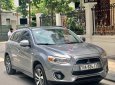 Mitsubishi Outlander 2014 - Bán Mitsubishi Outlander đời 2014, màu xám, nhập khẩu, giá chỉ 510 triệu