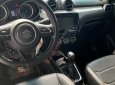 Suzuki Swift   GLX 1.2 AT  2019 - Bán xe Suzuki Swift GLX 1.2 AT đời 2019, màu trắng, nhập khẩu  