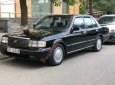 Toyota Crown 1994 - Bán ô tô Toyota Crown năm sản xuất 1994, màu đen, giá chỉ 165 triệu