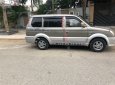 Mitsubishi Jolie    2006 - Bán Mitsubishi Jolie năm sản xuất 2006, màu xám  