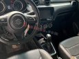 Suzuki Swift   GLX 1.2 AT  2019 - Bán xe Suzuki Swift GLX 1.2 AT đời 2019, màu trắng, nhập khẩu  