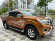 Nissan Navara 2020 - Bán Nissan Navara sản xuất năm 2020, màu vàng, nhập khẩu  