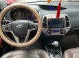 Hyundai i20   1.4 AT 2011 - Cần bán Hyundai i20 1.4 AT đời 2011, màu đỏ, xe nhập còn mới