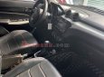 Suzuki Swift   GLX 1.2 AT  2019 - Bán xe Suzuki Swift GLX 1.2 AT đời 2019, màu trắng, nhập khẩu  