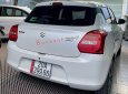 Suzuki Swift   GLX 1.2 AT  2019 - Bán xe Suzuki Swift GLX 1.2 AT đời 2019, màu trắng, nhập khẩu  