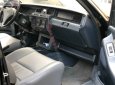 Toyota Crown 1994 - Bán ô tô Toyota Crown năm sản xuất 1994, màu đen, giá chỉ 165 triệu