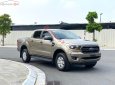 Ford Ranger   XLS AT  2019 - Cần bán lại xe Ford Ranger XLS AT sản xuất năm 2019, xe nhập giá cạnh tranh