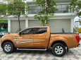 Nissan Navara 2020 - Bán Nissan Navara sản xuất năm 2020, màu vàng, nhập khẩu  