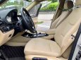 BMW X3    2015 - Cần bán gấp BMW X3 đời 2015, xe nhập còn mới