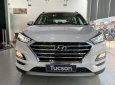 Hyundai Tucson 2022 - Hỗ trợ bank 85%, nhận quà từ hãng, khuyến mãi lớn