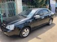 Daewoo Lacetti 2008 - Cần bán Daewoo Lacetti năm sản xuất 2008