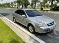 Daewoo Lacetti   EX  2010 - Cần bán gấp Daewoo Lacetti EX đời 2010, màu bạc còn mới giá cạnh tranh