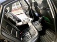 Hyundai Azera 2006 - Xe Hyundai Azera năm 2006, màu đen, nhập khẩu nguyên chiếc 