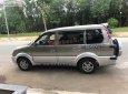 Mitsubishi Jolie    2006 - Bán Mitsubishi Jolie năm sản xuất 2006, màu xám  