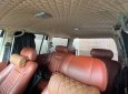 Toyota Land Cruiser   1994 - Cần bán lại xe Toyota Land Cruiser năm sản xuất 1994, màu trắng, nhập khẩu nguyên chiếc, 420tr