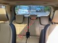 Kia Sedona   3.3L GATH  2015 - Bán xe Kia Sedona 3.3L GATH đời 2015, màu nâu, nhập khẩu  