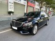Mercedes-Benz C250 2017 - Bán Mercedes năm sản xuất 2017, màu đen còn mới