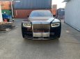 Rolls-Royce Phantom 2021 - Bán ô tô Rolls-Royce Phantom đời 2021, màu đen, nhập khẩu