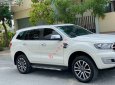 Ford Everest   Titanium 2.0L 4x4 AT   2019 - Bán xe Ford Everest Titanium 2.0L 4x4 AT năm 2019, màu trắng