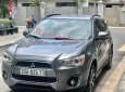 Mitsubishi Outlander 2014 - Bán Mitsubishi Outlander đời 2014, màu xám, nhập khẩu, giá chỉ 510 triệu