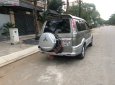 Mitsubishi Jolie    2006 - Bán Mitsubishi Jolie năm sản xuất 2006, màu xám  