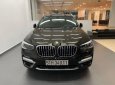 BMW X3 2019 - Bán BMW X3 đời 2019, màu đen, xe nhập còn mới