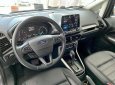 Ford EcoSport 2021 - Ford Ecosport 2021 - Mẫu xe mới nhất cùng hàng ngàn ưu đãi hấp dẫn