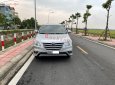 Toyota Innova 2016 - Cần bán xe Toyota Innova đời 2016, màu bạc chính chủ